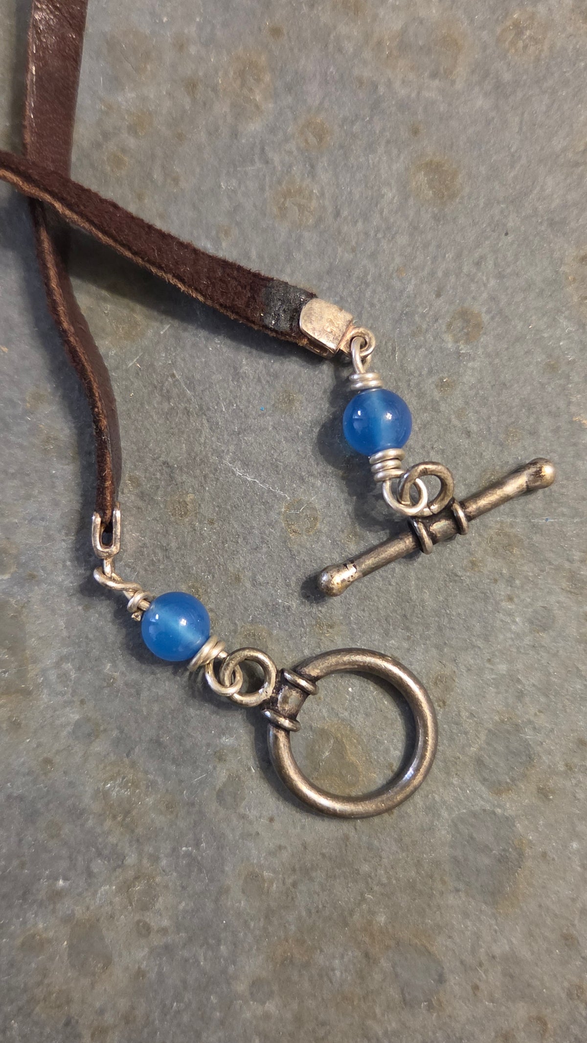 Equestrian Gem